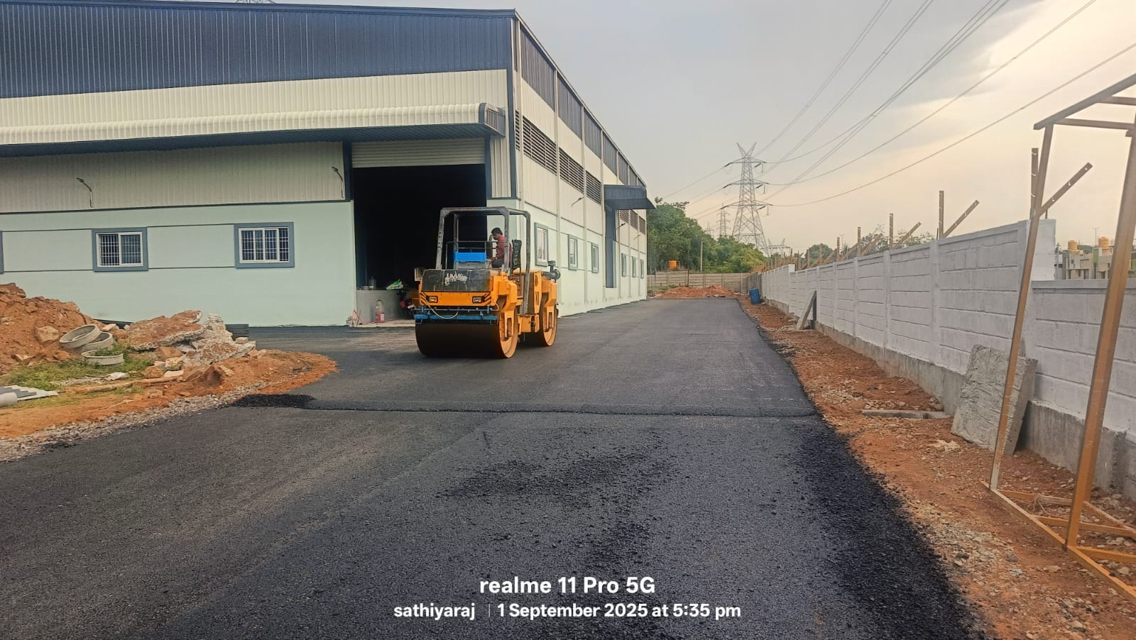 WhatsApp Image 2026-01-28 at 6.13.48 PM (1)