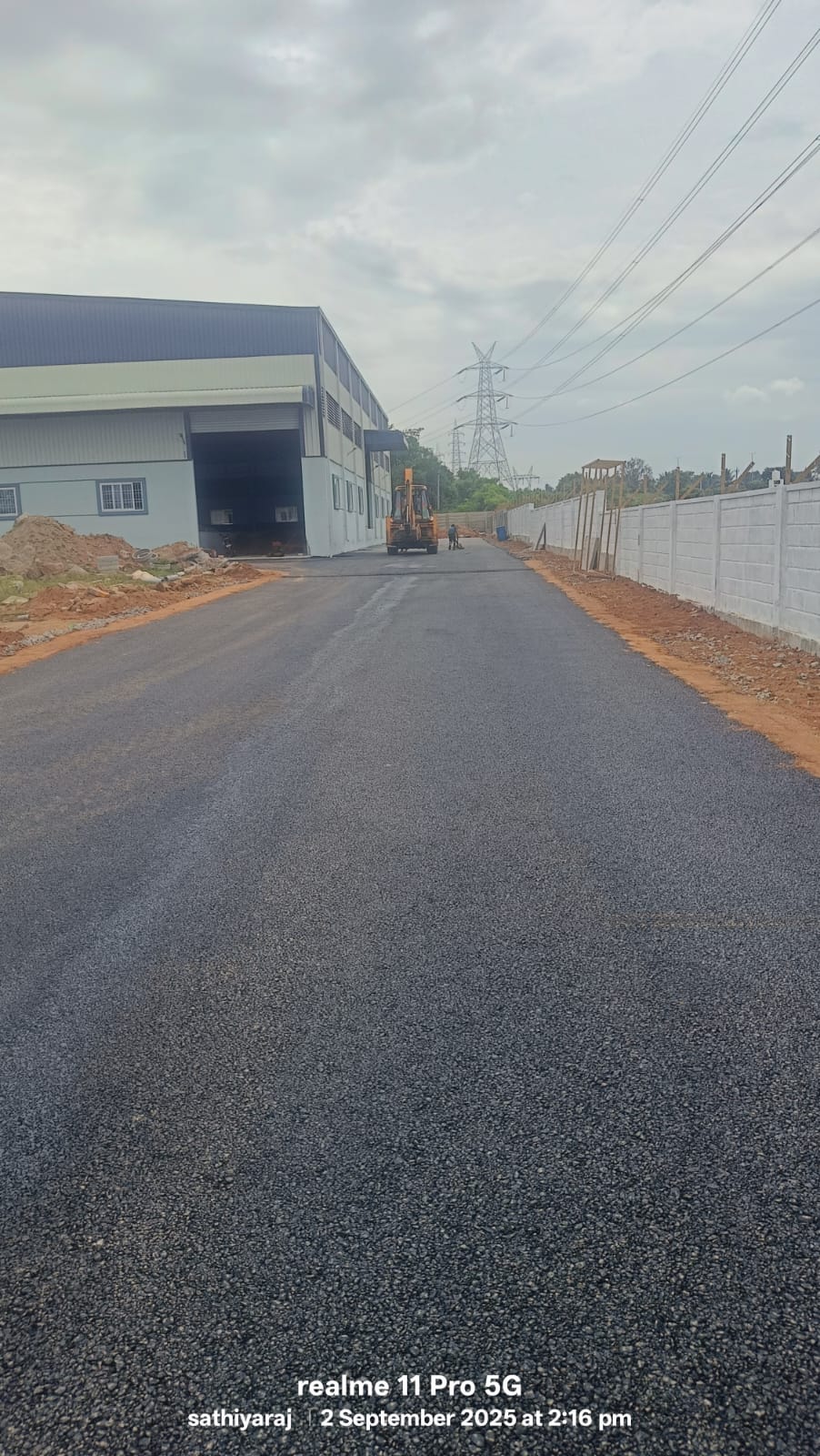 WhatsApp Image 2026-01-28 at 6.13.48 PM (2)