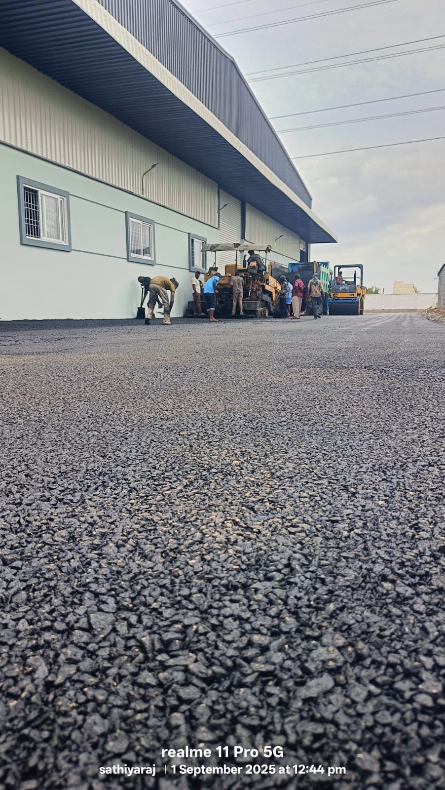 WhatsApp Image 2026-01-28 at 6.13.48 PM