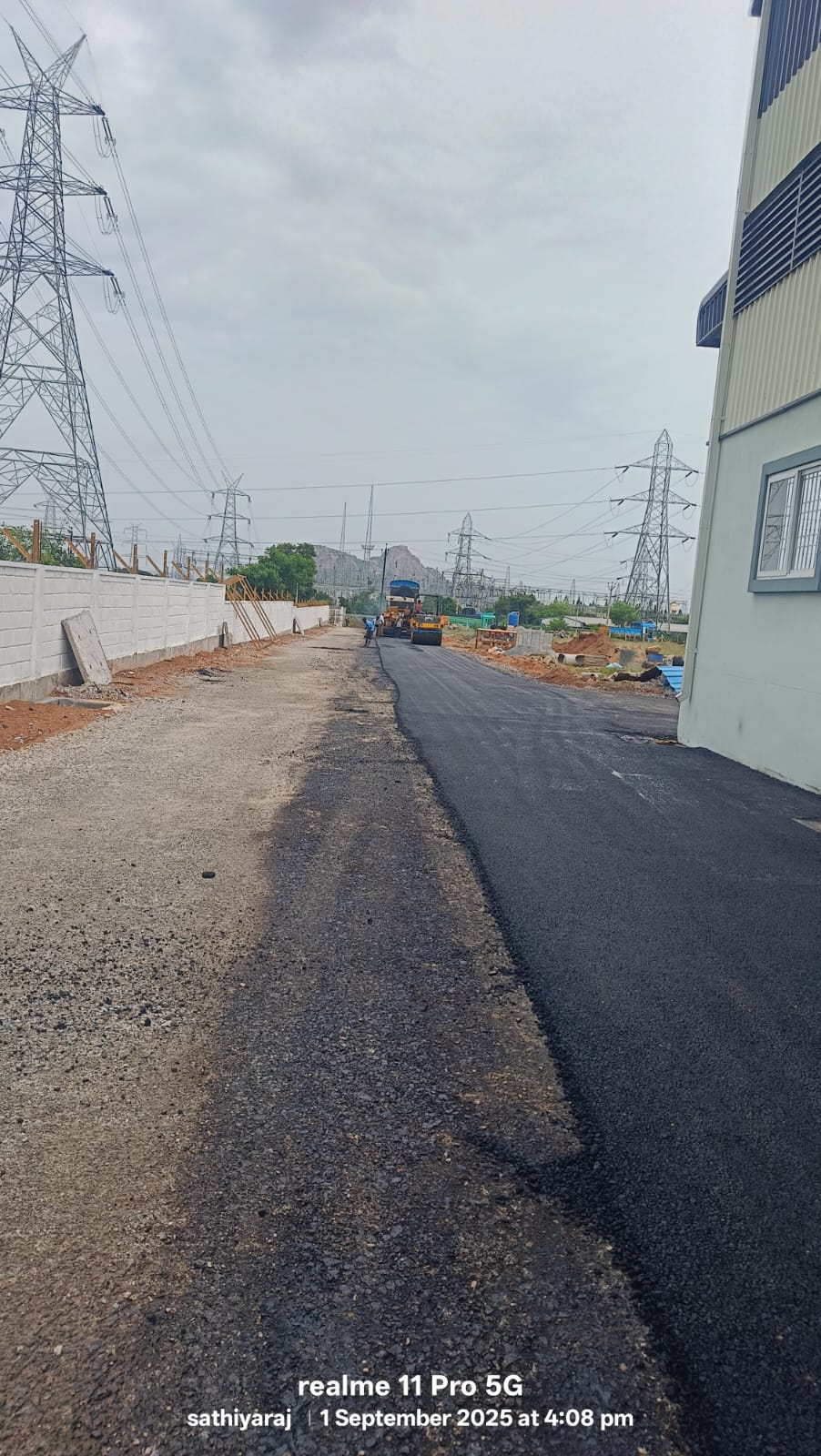 WhatsApp Image 2026-01-28 at 6.13.49 PM (1)