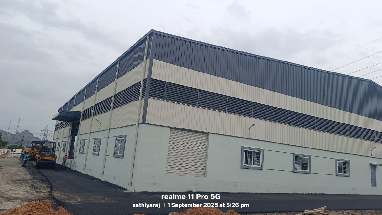 WhatsApp Image 2026-01-28 at 6.13.49 PM (2)