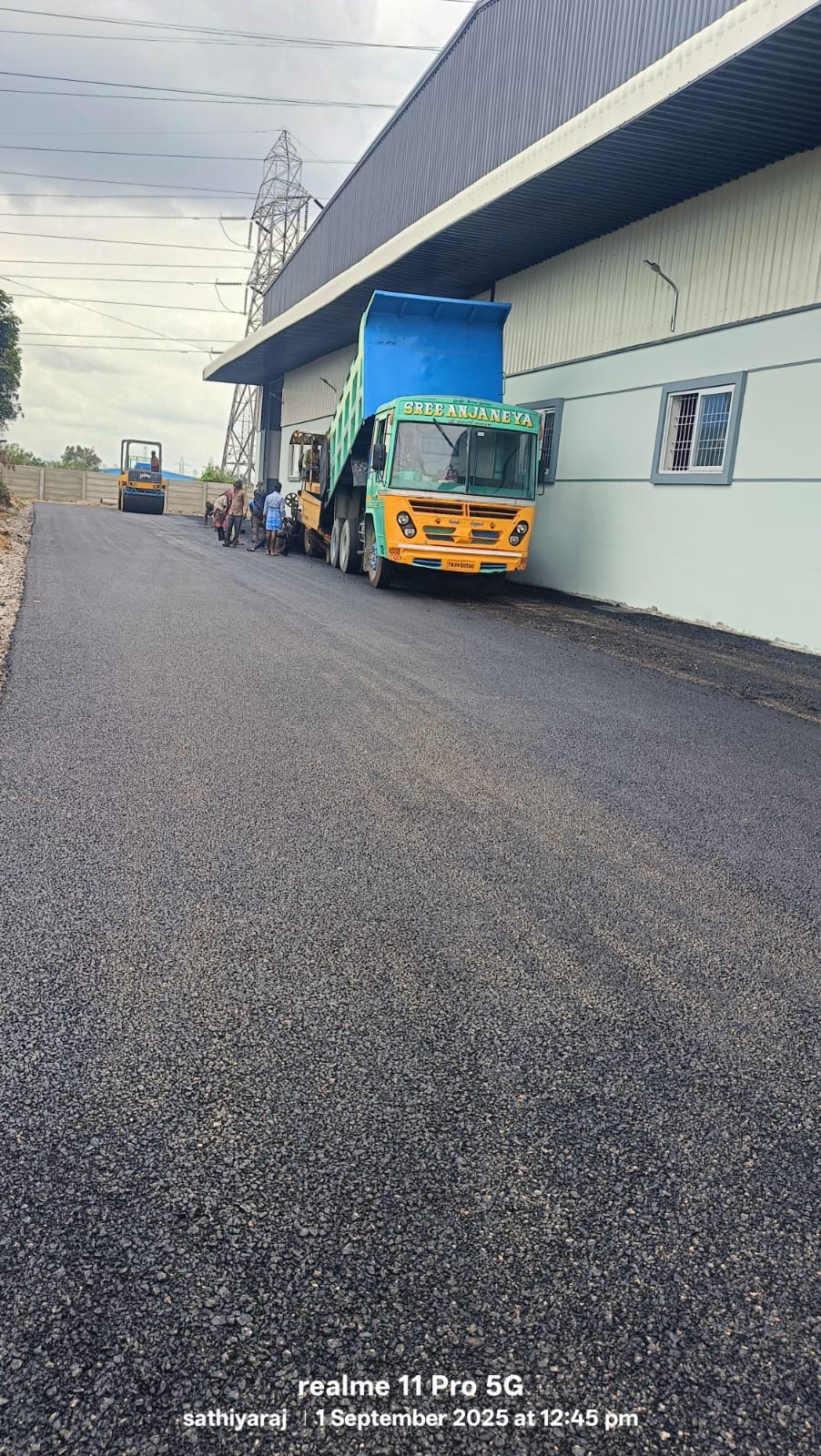 WhatsApp Image 2026-01-28 at 6.13.49 PM