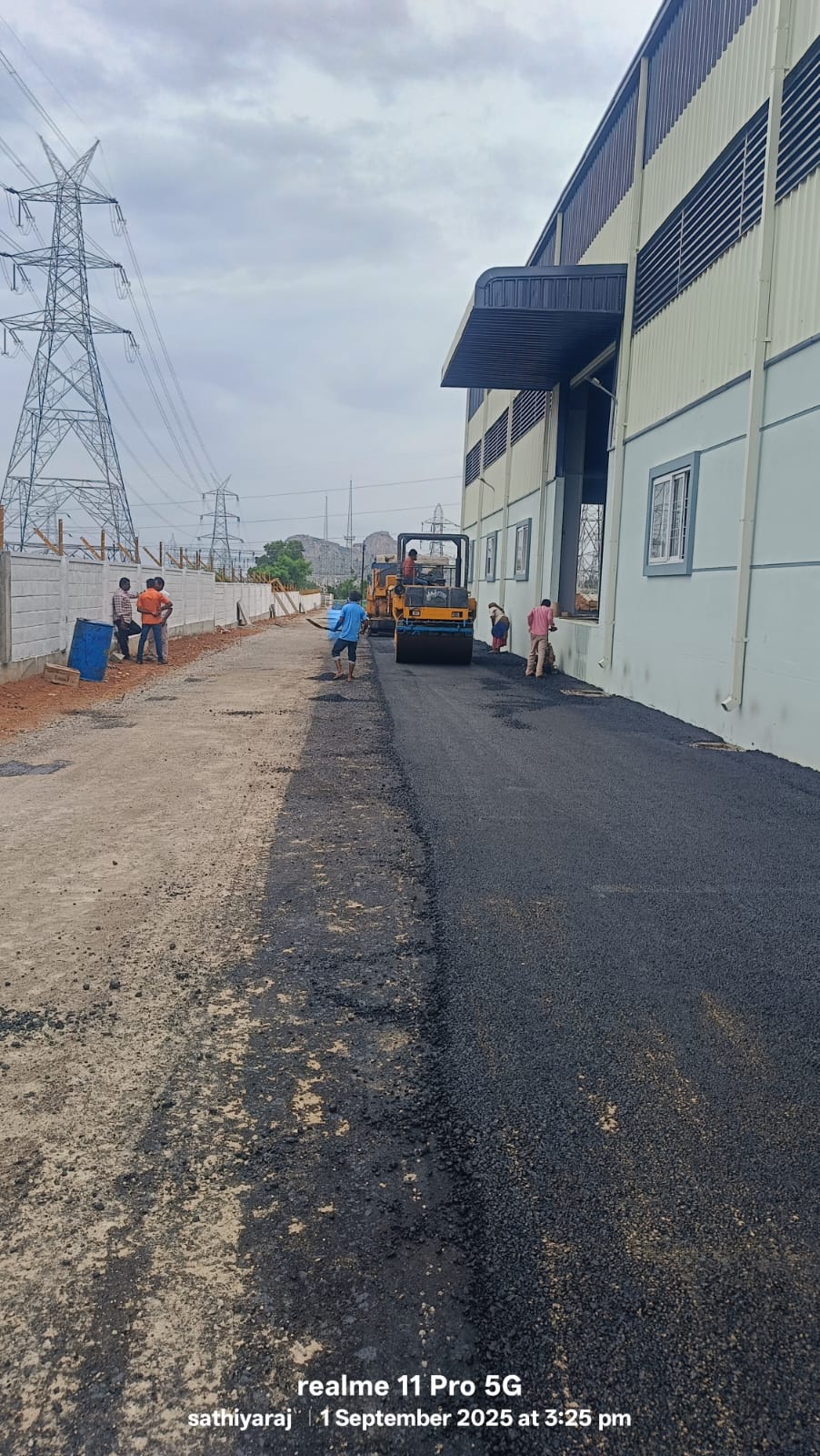 WhatsApp Image 2026-01-28 at 6.13.50 PM (1)