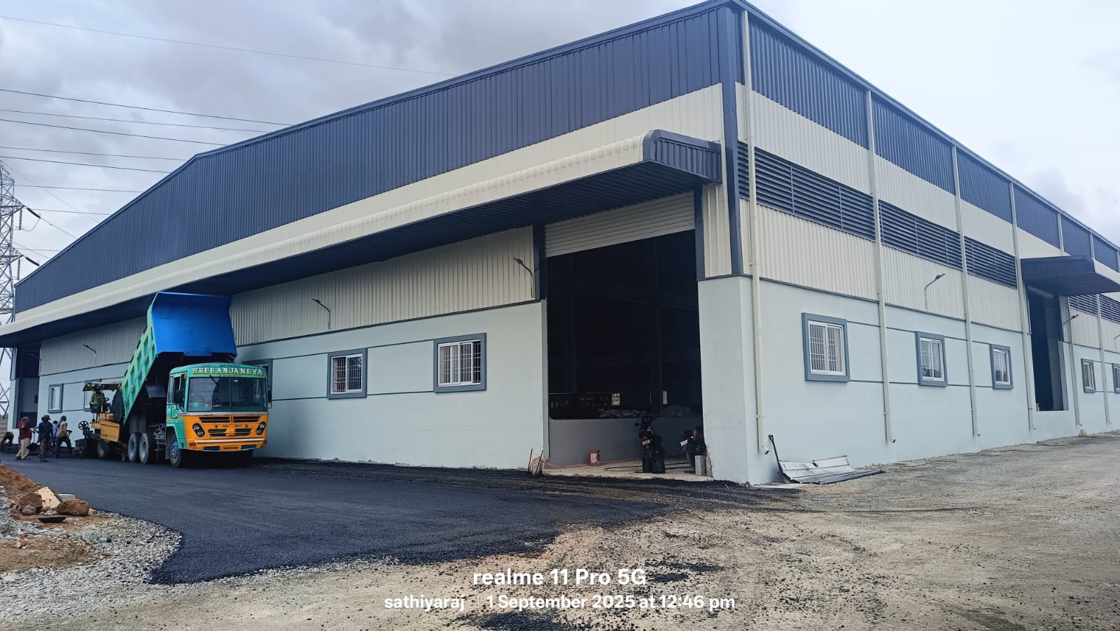 WhatsApp Image 2026-01-28 at 6.13.50 PM (2)