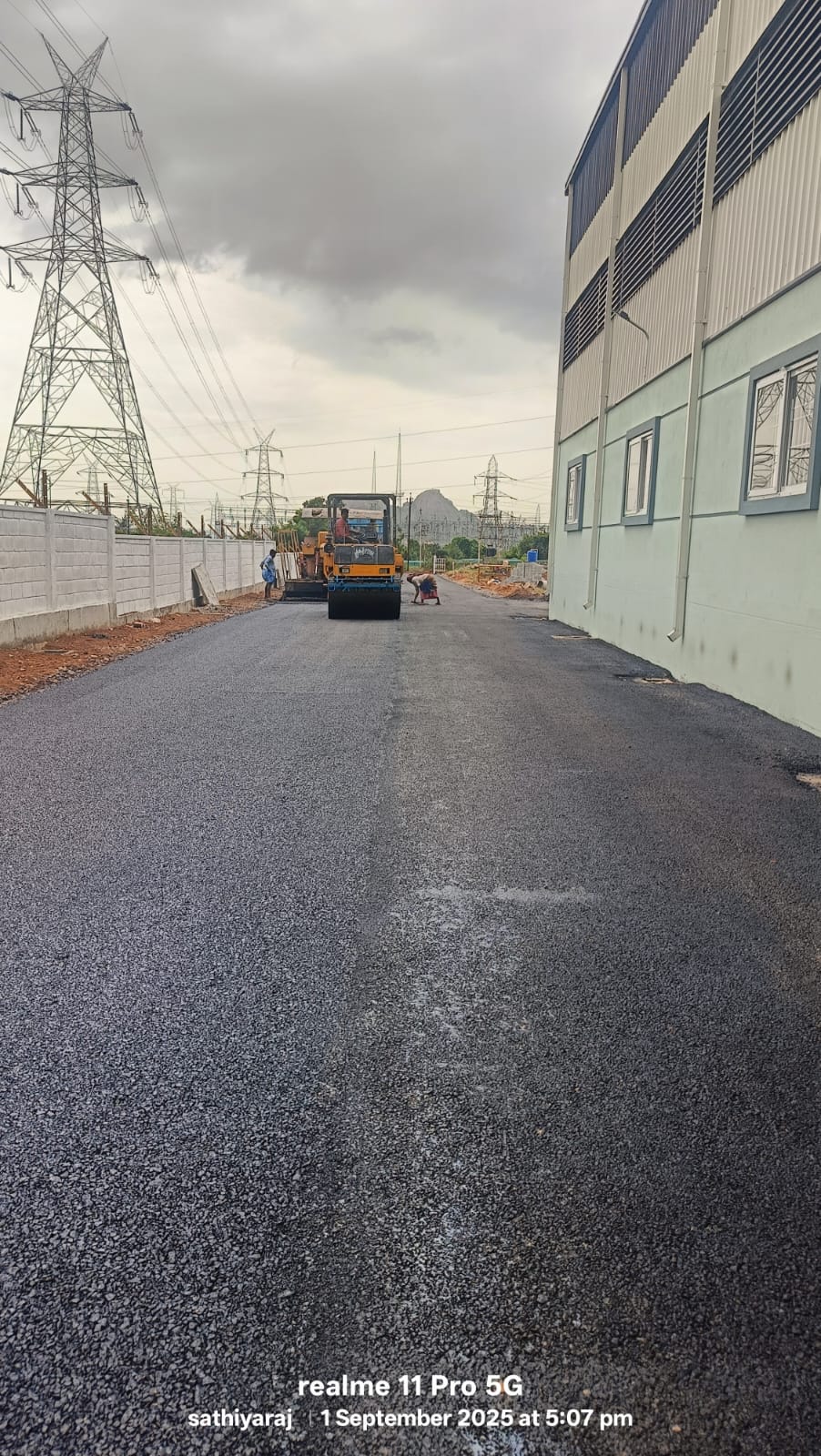 WhatsApp Image 2026-01-28 at 6.13.50 PM