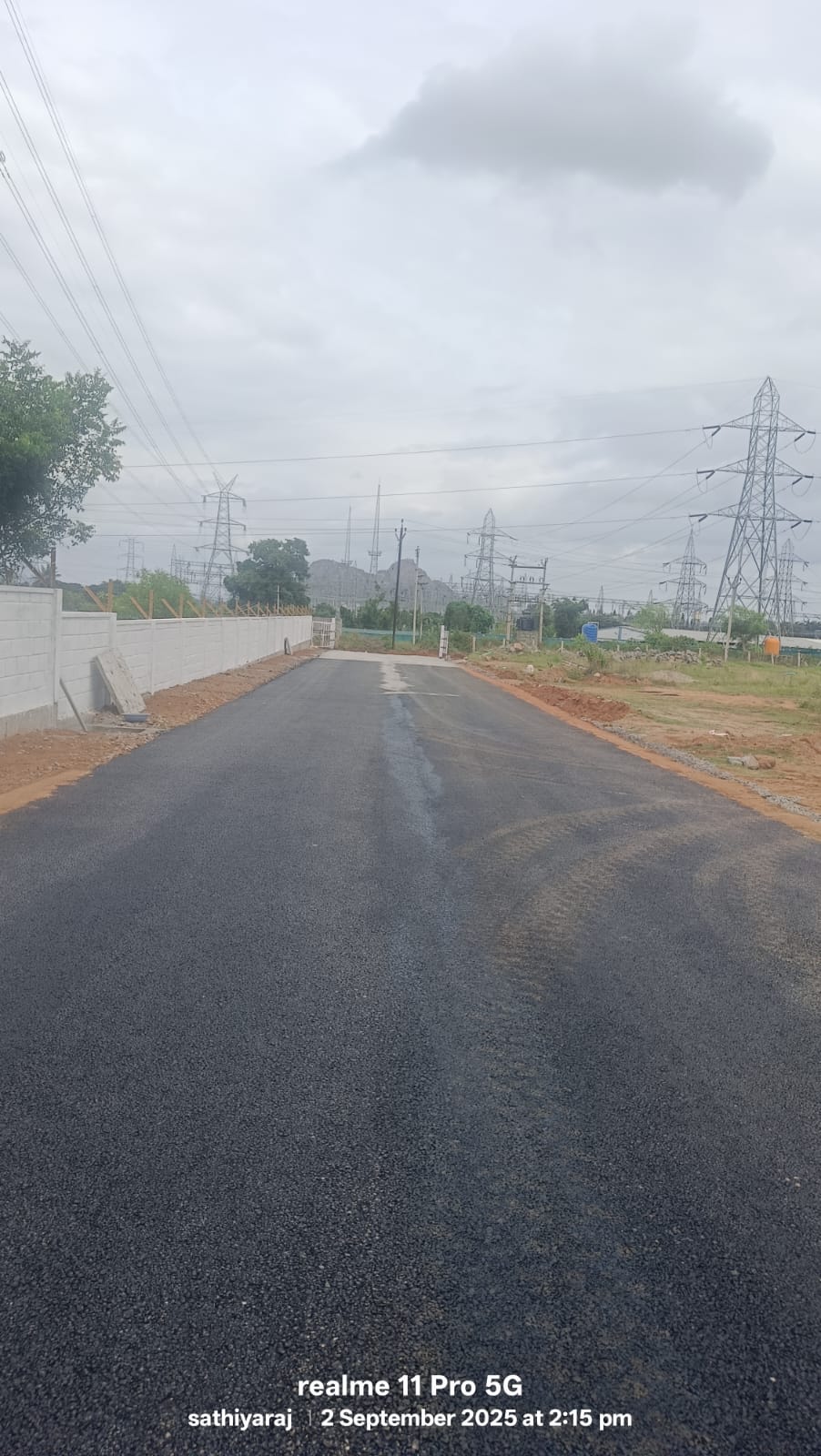 WhatsApp Image 2026-01-28 at 6.13.51 PM (1)