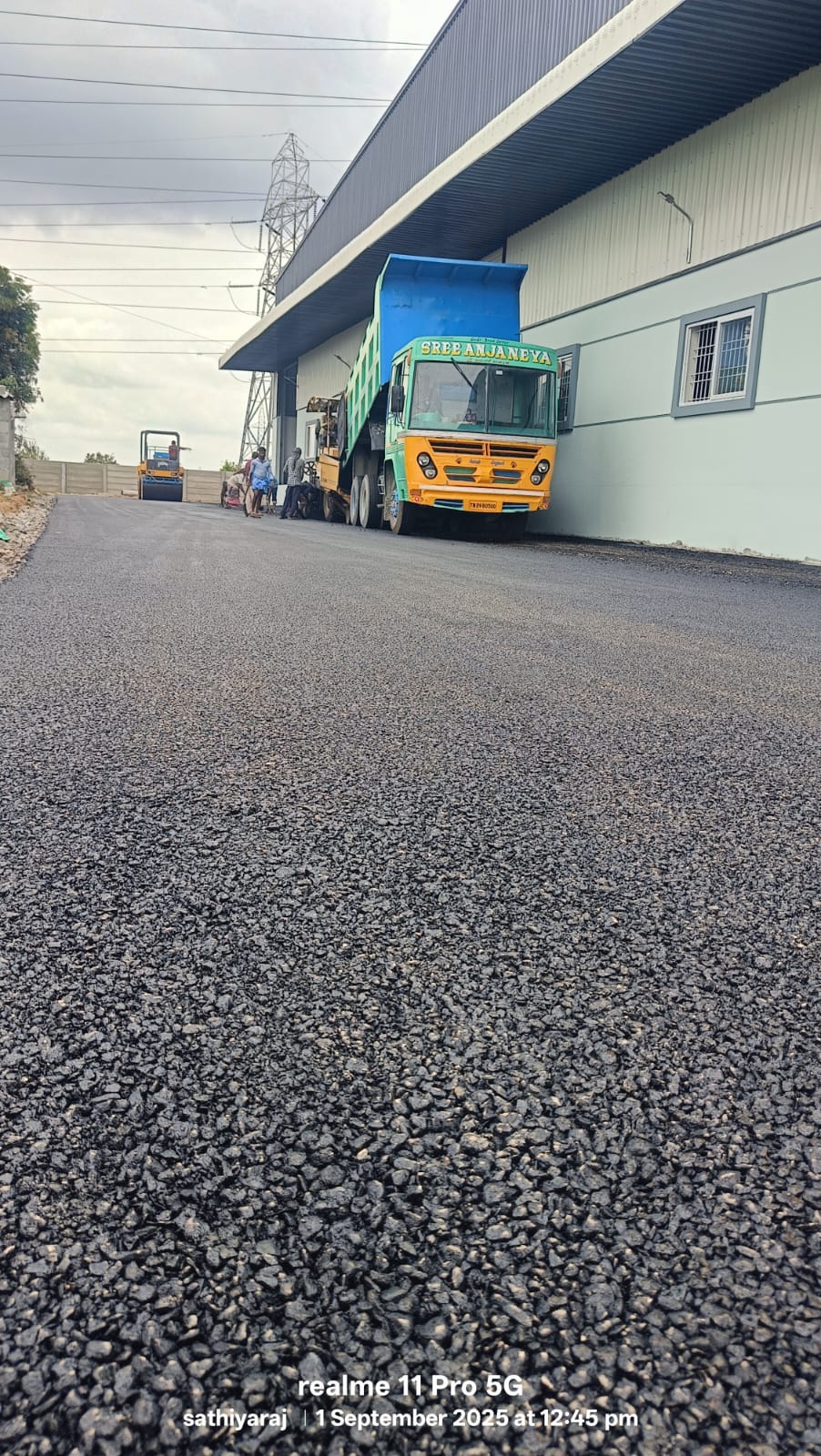 WhatsApp Image 2026-01-28 at 6.13.51 PM